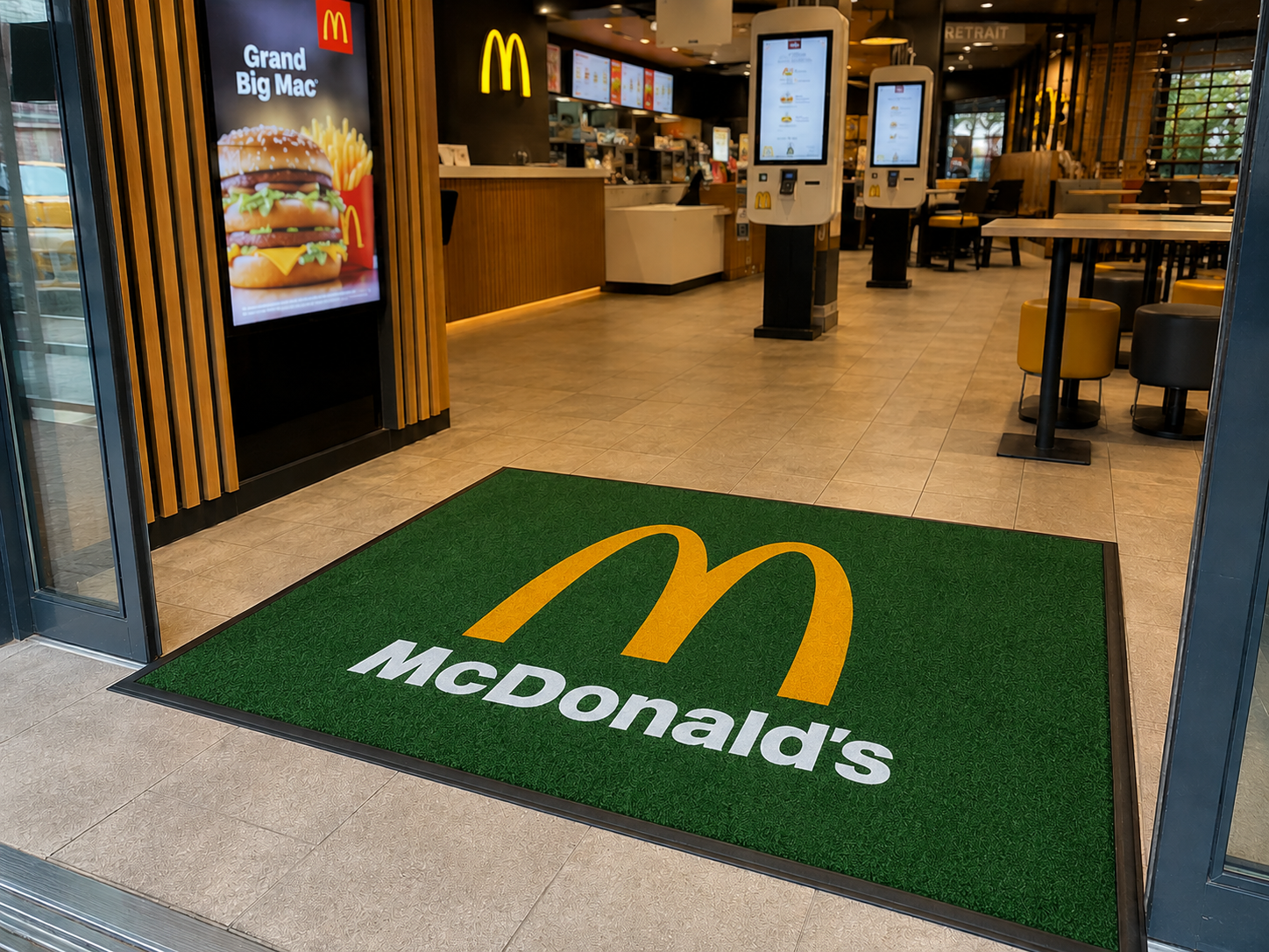tapis v2